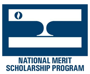  national merit scholarship program logo